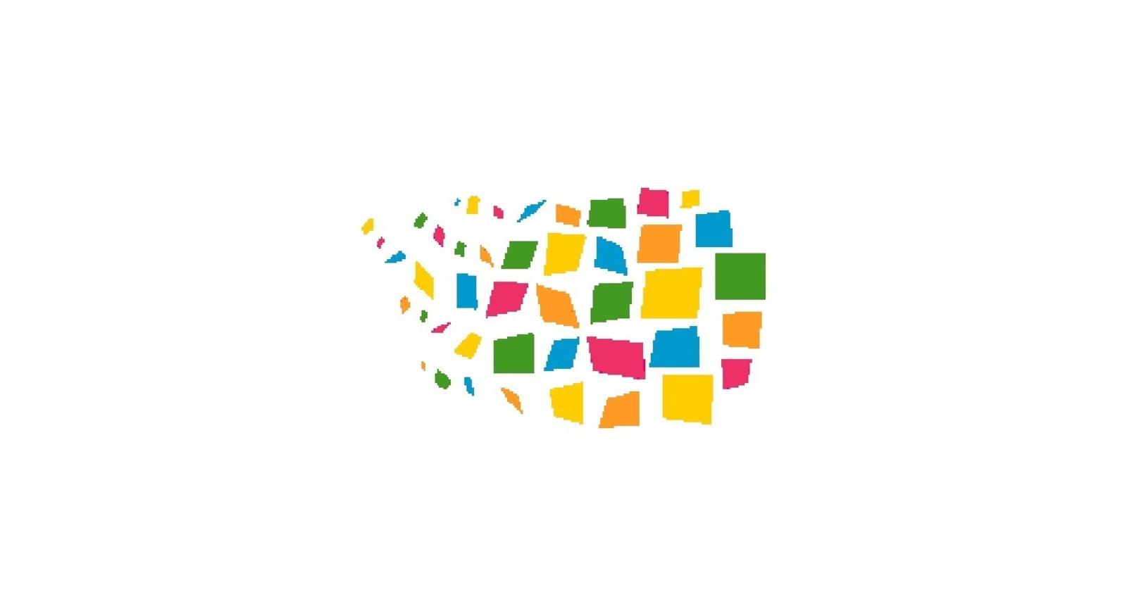 Фото интернеттан алынды.